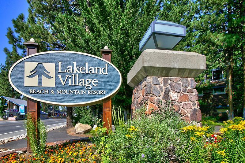 South Lake Tahoe Resort - Steps To Beach & Close To Heavenly エクステリア 写真