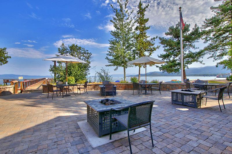 South Lake Tahoe Resort - Steps To Beach & Close To Heavenly エクステリア 写真