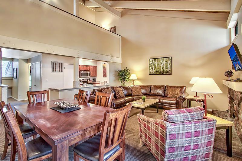 South Lake Tahoe Resort - Steps To Beach & Close To Heavenly エクステリア 写真
