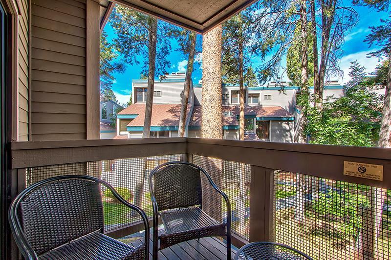 South Lake Tahoe Resort - Steps To Beach & Close To Heavenly エクステリア 写真