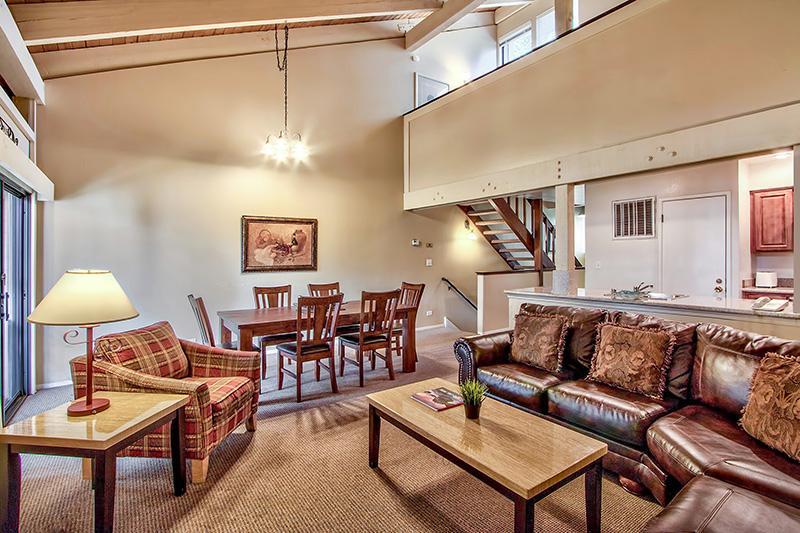 South Lake Tahoe Resort - Steps To Beach & Close To Heavenly エクステリア 写真