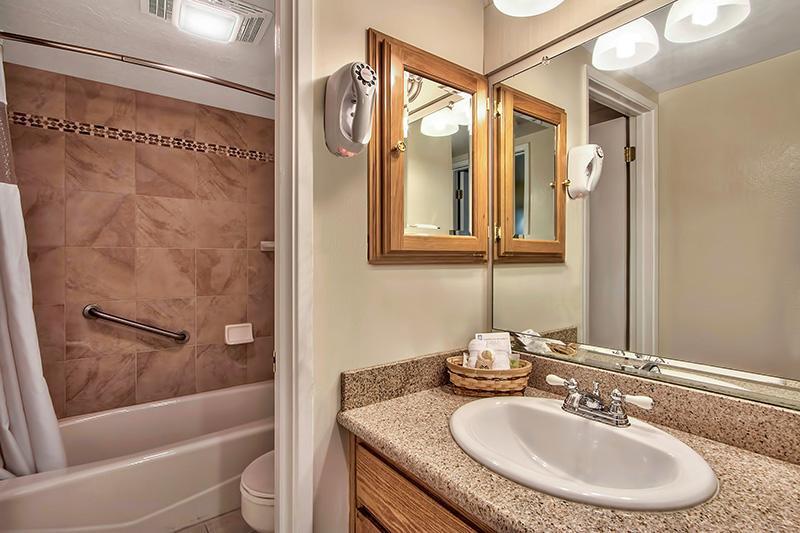 South Lake Tahoe Resort - Steps To Beach & Close To Heavenly エクステリア 写真